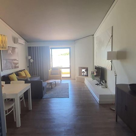 Victory Village Club, Quinta Do Lago Kültér fotó