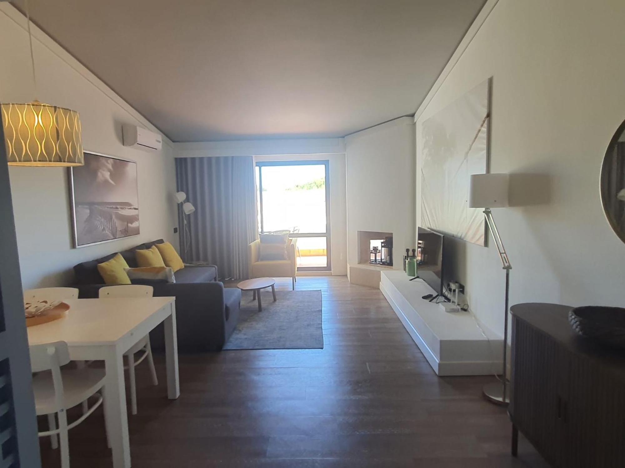 Victory Village Club, Quinta Do Lago Kültér fotó