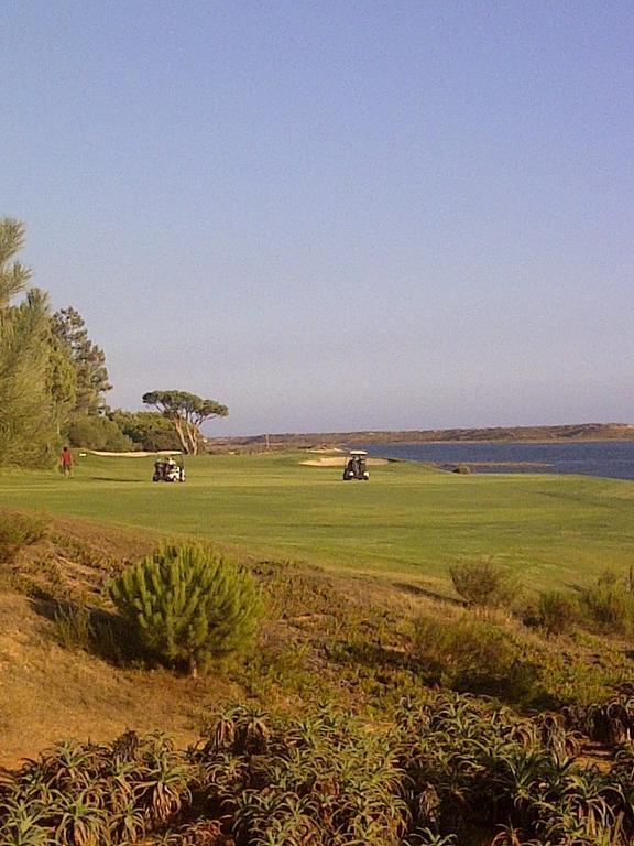 Victory Village Club, Quinta Do Lago Kültér fotó