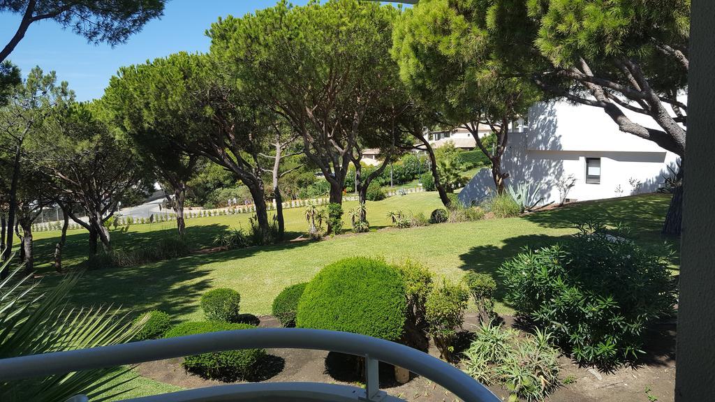 Victory Village Club, Quinta Do Lago Kültér fotó