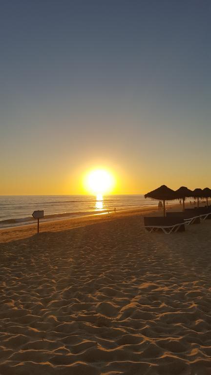 Victory Village Club, Quinta Do Lago Kültér fotó