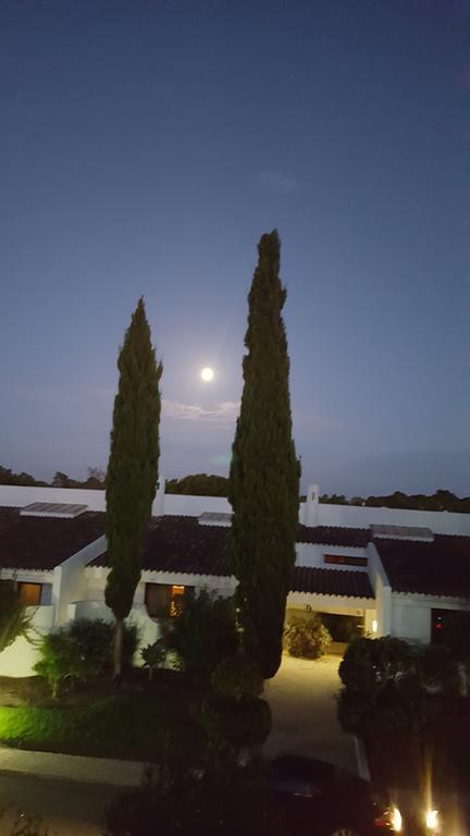 Victory Village Club, Quinta Do Lago Kültér fotó