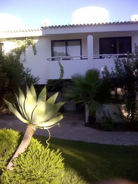 Victory Village Club, Quinta Do Lago Kültér fotó