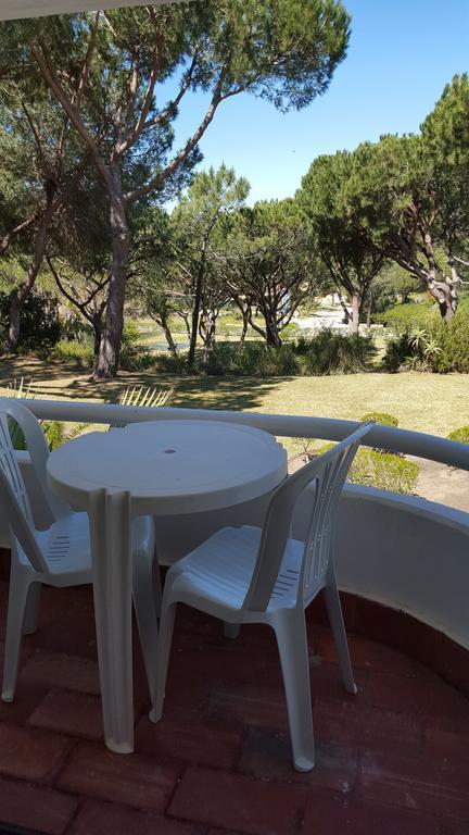 Victory Village Club, Quinta Do Lago Kültér fotó