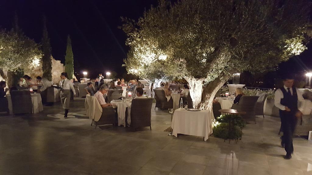 Victory Village Club, Quinta Do Lago Kültér fotó